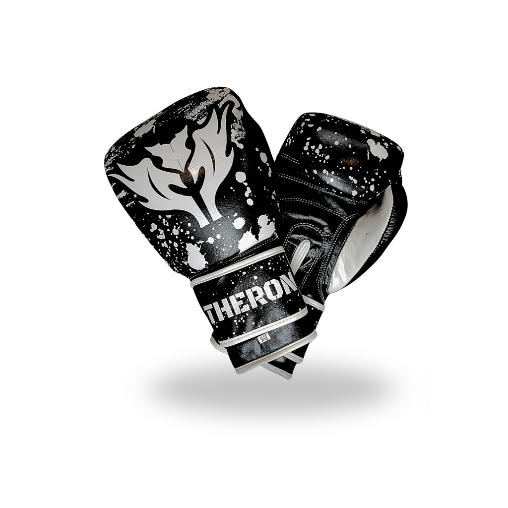 Theron Primera Generación